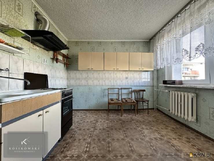 3 pokojowe, Idzikowice, ul. , Mieszkanie  na sprzedaż