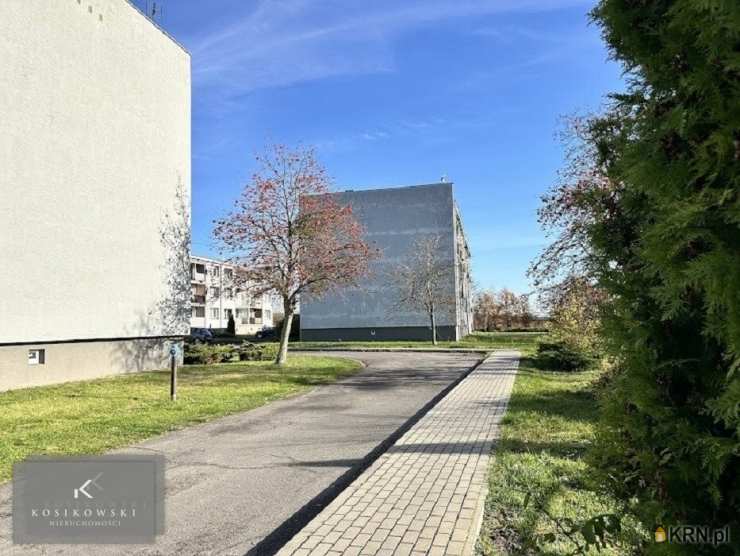 3 pokojowe, Idzikowice, ul. , Mieszkanie  na sprzedaż