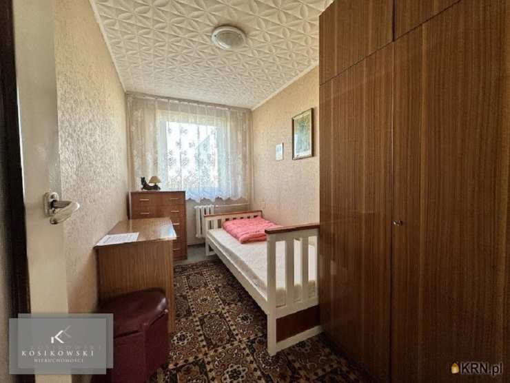 Idzikowice, ul. , 3 pokojowe, Mieszkanie  na sprzedaż