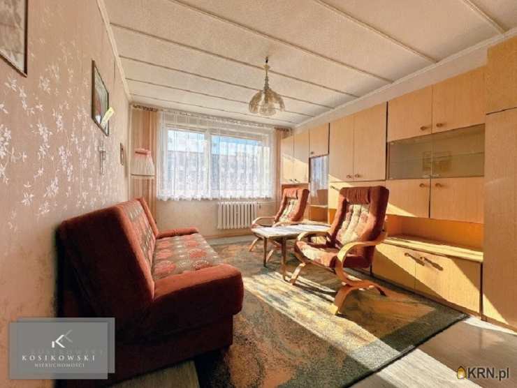 Mieszkanie  na sprzedaż, Idzikowice, ul. , 3 pokojowe