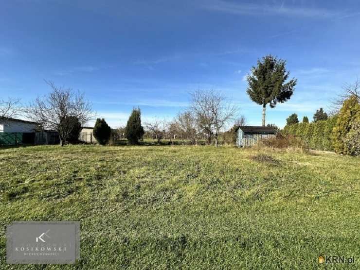 Idzikowice, ul. , 3 pokojowe, Mieszkanie  na sprzedaż