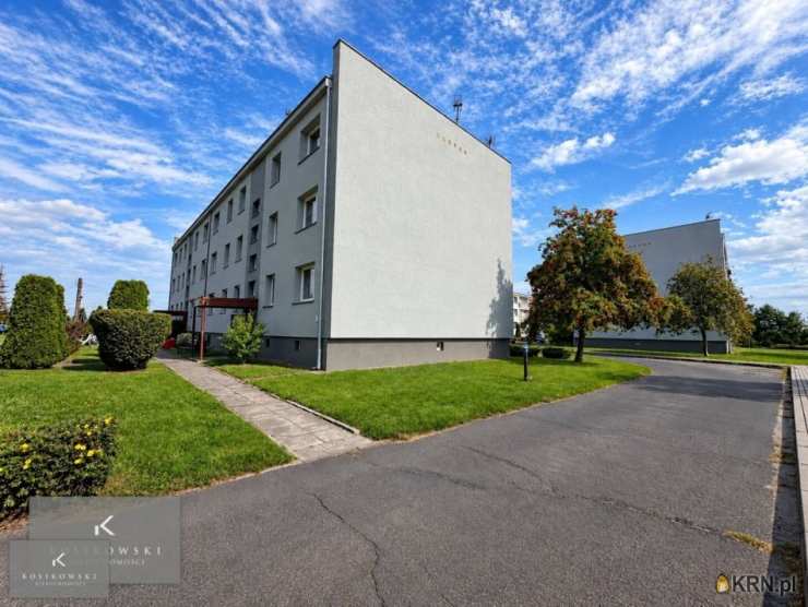 Mieszkanie  na sprzedaż, Idzikowice, ul. , 3 pokojowe