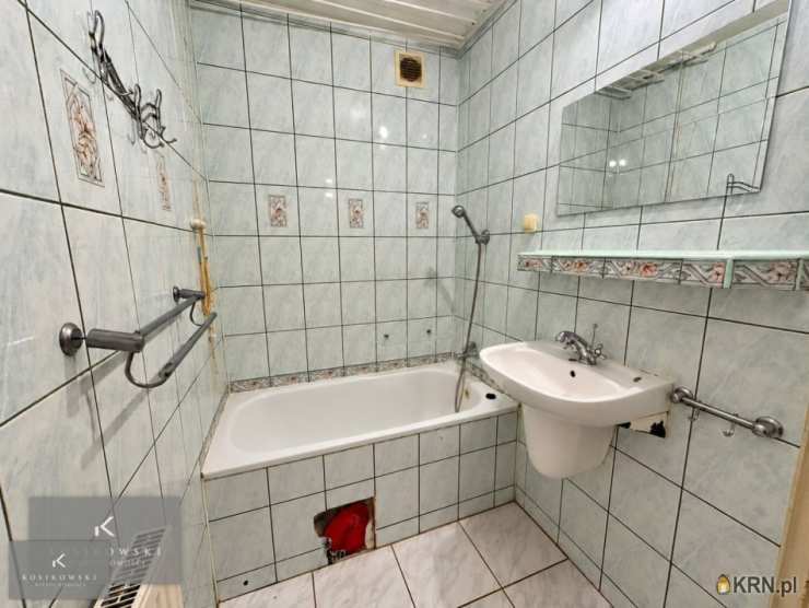 3 pokojowe, Idzikowice, ul. , Mieszkanie  na sprzedaż