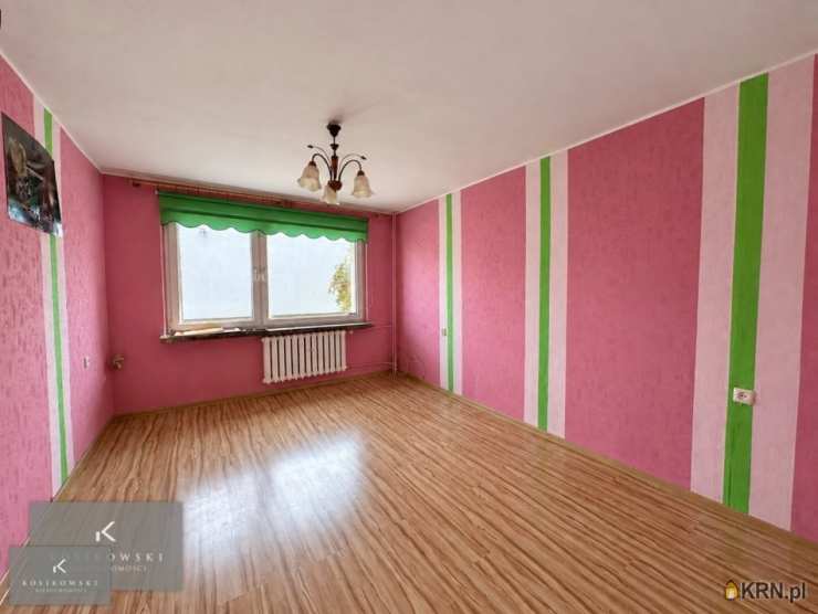 Mieszkanie  na sprzedaż, Idzikowice, ul. , 3 pokojowe