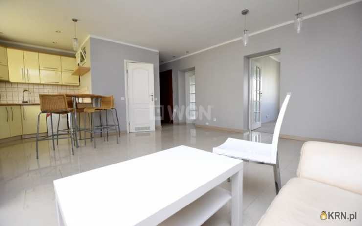 Mieszkanie  do wynajęcia, Inowrocław, Śródmieście/Nowe Osiedle, ul. , 3 pokojowe