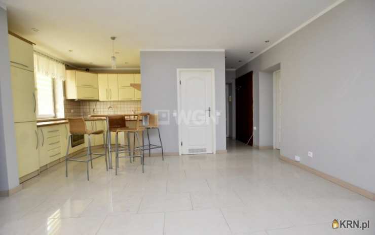 Mieszkanie  do wynajęcia, 3 pokojowe, Inowrocław, Śródmieście/Nowe Osiedle, ul. 