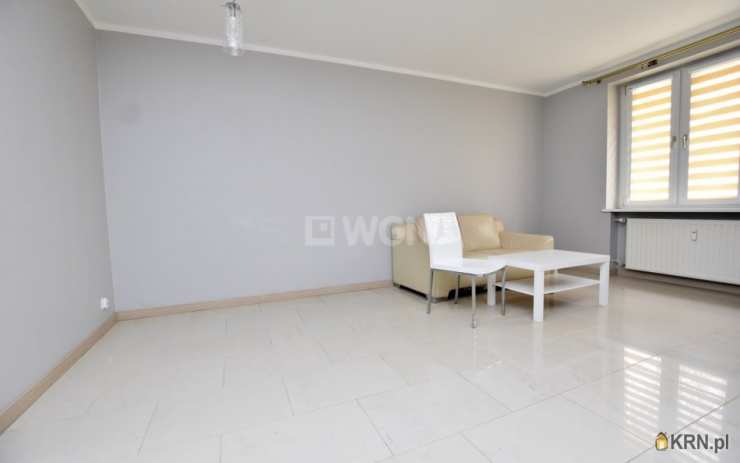 Inowrocław, Śródmieście/Nowe Osiedle, ul. , Mieszkanie  do wynajęcia, 3 pokojowe