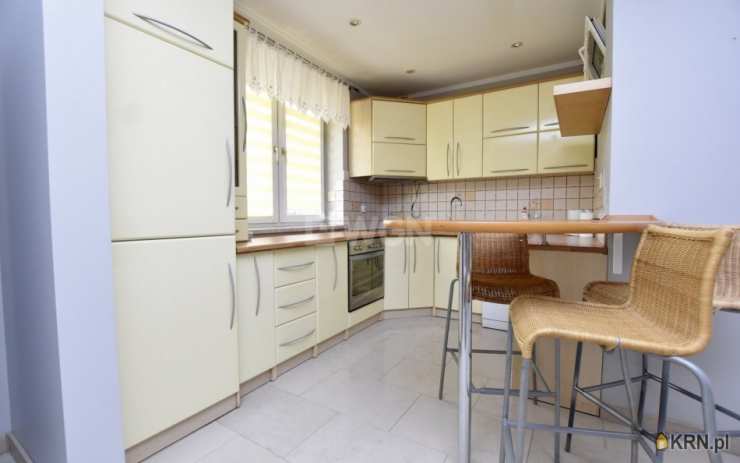 Inowrocław, Śródmieście/Nowe Osiedle, ul. , 3 pokojowe, Mieszkanie  do wynajęcia