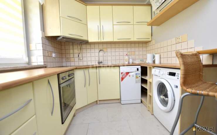 3 pokojowe, Inowrocław, Śródmieście/Nowe Osiedle, ul. , Mieszkanie  do wynajęcia