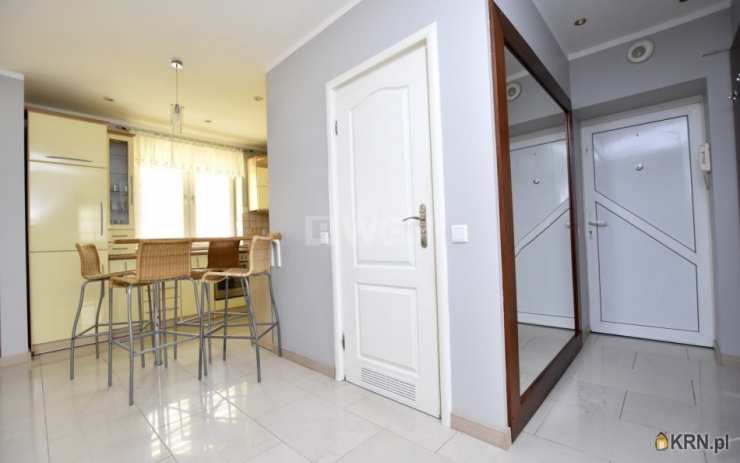 WGN Nieruchomości, Mieszkanie  do wynajęcia, Inowrocław, Śródmieście/Nowe Osiedle, ul. 