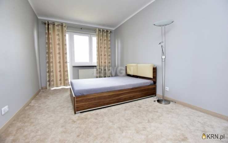 Mieszkanie  do wynajęcia, Inowrocław, Śródmieście/Nowe Osiedle, ul. , 3 pokojowe