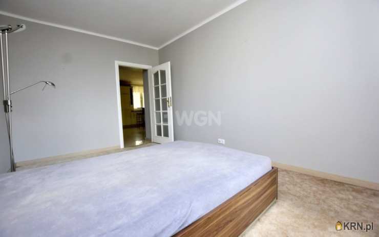 Mieszkanie  do wynajęcia, 3 pokojowe, Inowrocław, Śródmieście/Nowe Osiedle, ul. 