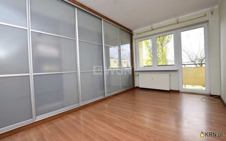 Inowrocław, Śródmieście/Nowe Osiedle, ul. , Mieszkanie  do wynajęcia, 3 pokojowe