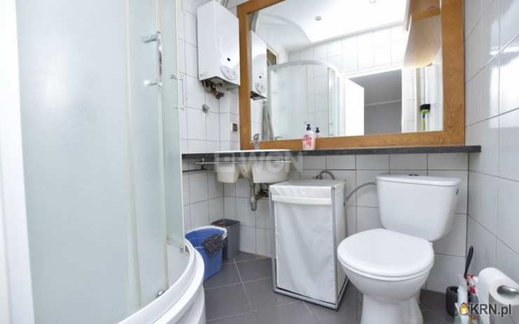 3 pokojowe, Inowrocław, Śródmieście/Nowe Osiedle, ul. , Mieszkanie  do wynajęcia