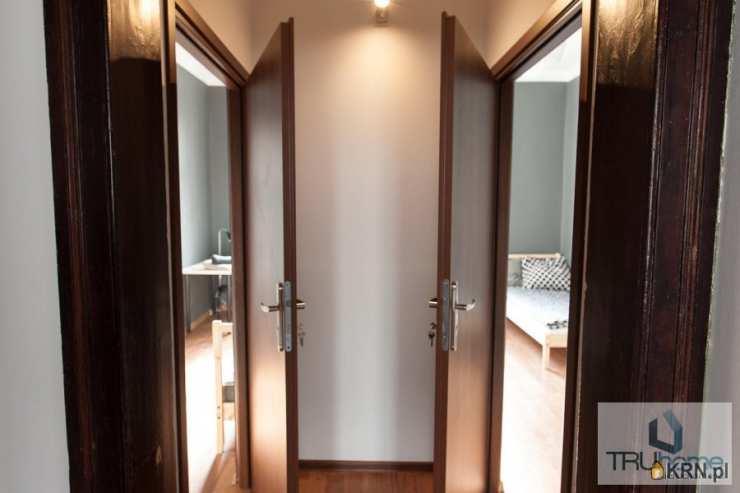 Katowice, Środmieście, ul. , 3 pokojowe, Mieszkanie  na sprzedaż