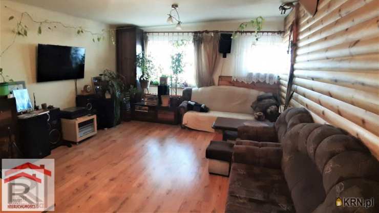 Mieszkanie  na sprzedaż, Kielce, Czarnów, ul. Lecha, 2 pokojowe