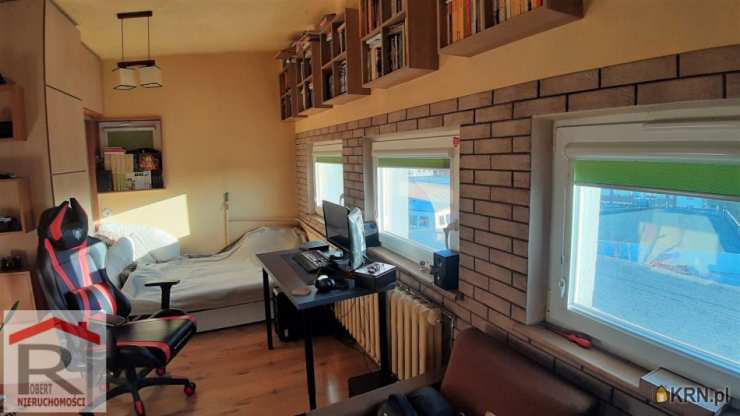 Kielce, Czarnów, ul. Lecha, Mieszkanie  na sprzedaż, 2 pokojowe