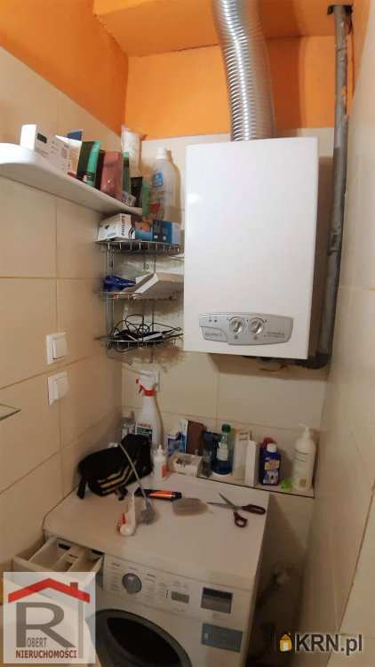 Kielce, Czarnów, ul. Lecha, Mieszkanie  na sprzedaż, 2 pokojowe