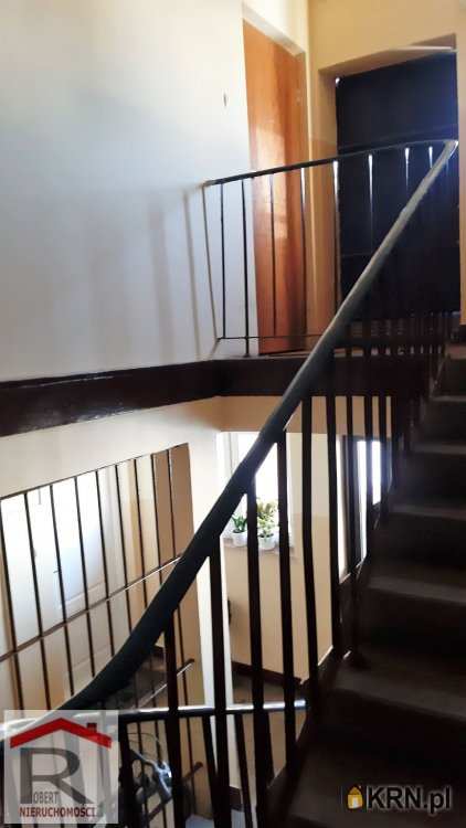 2 pokojowe, Kielce, Czarnów, ul. Lecha, Mieszkanie  na sprzedaż