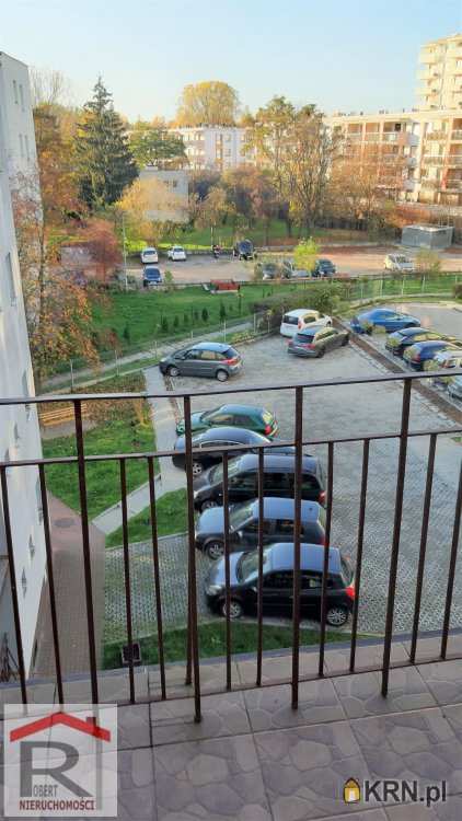 2 pokojowe, Mieszkanie  na sprzedaż, Kielce, Czarnów, ul. Lecha