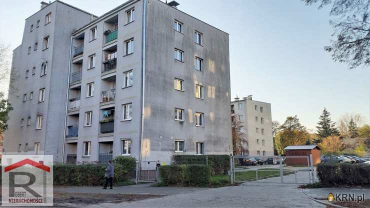 Mieszkanie  na sprzedaż, Kielce, Czarnów, ul. Lecha, 2 pokojowe