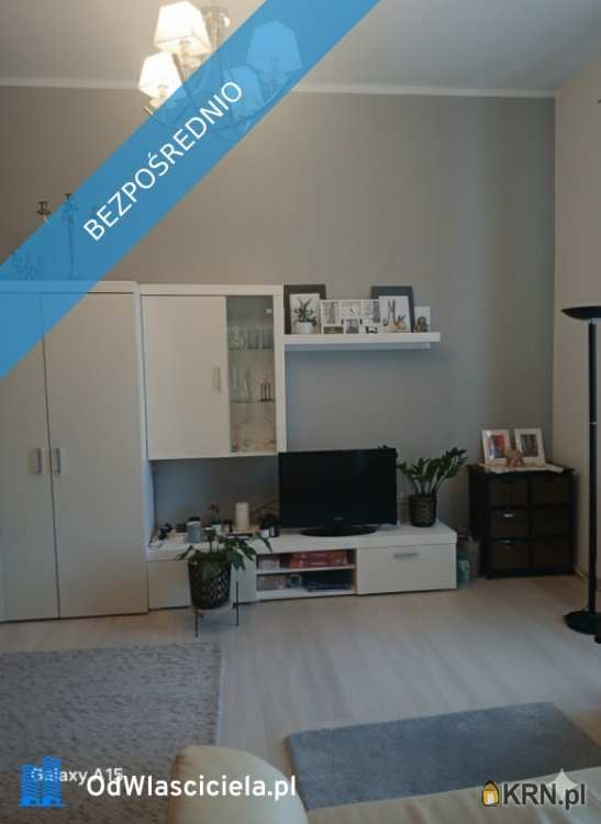 Mieszkanie  na sprzedaż, Kłodzko, ul. , 2 pokojowe