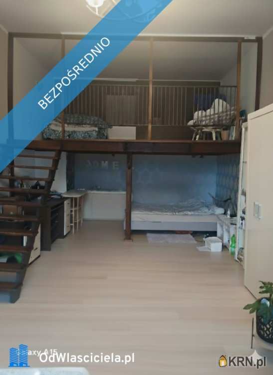 Mieszkanie  na sprzedaż, 2 pokojowe, Kłodzko, ul. 