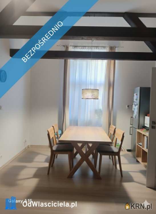 Kłodzko, ul. , Mieszkanie  na sprzedaż, 2 pokojowe