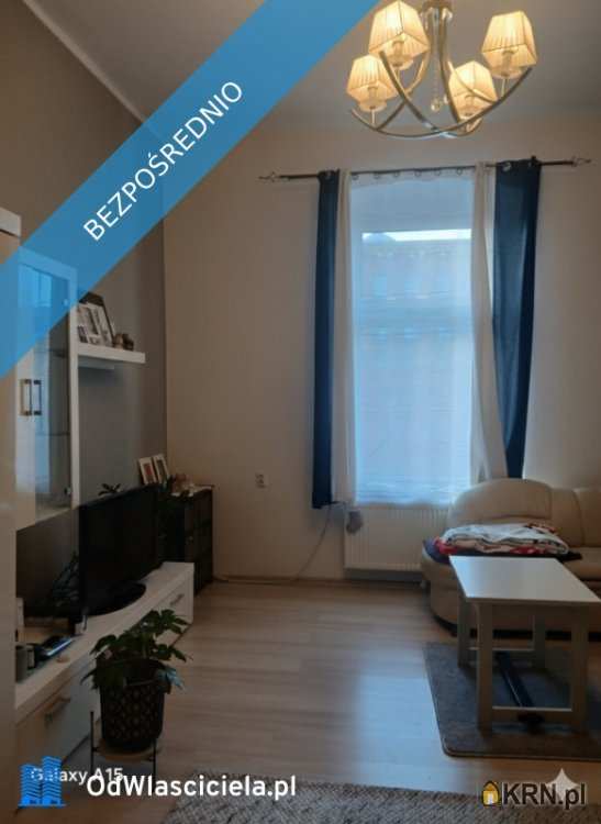 Kłodzko, ul. , 2 pokojowe, Mieszkanie  na sprzedaż