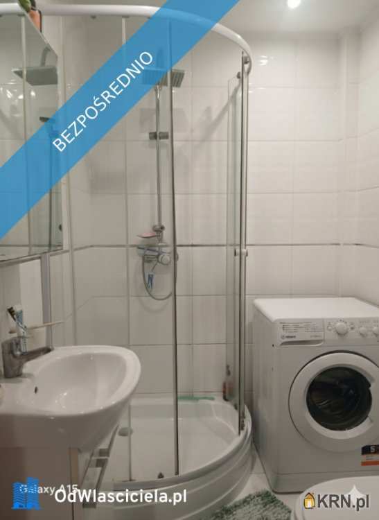 OdWlasciciela.pl, Mieszkanie  na sprzedaż, Kłodzko, ul. 