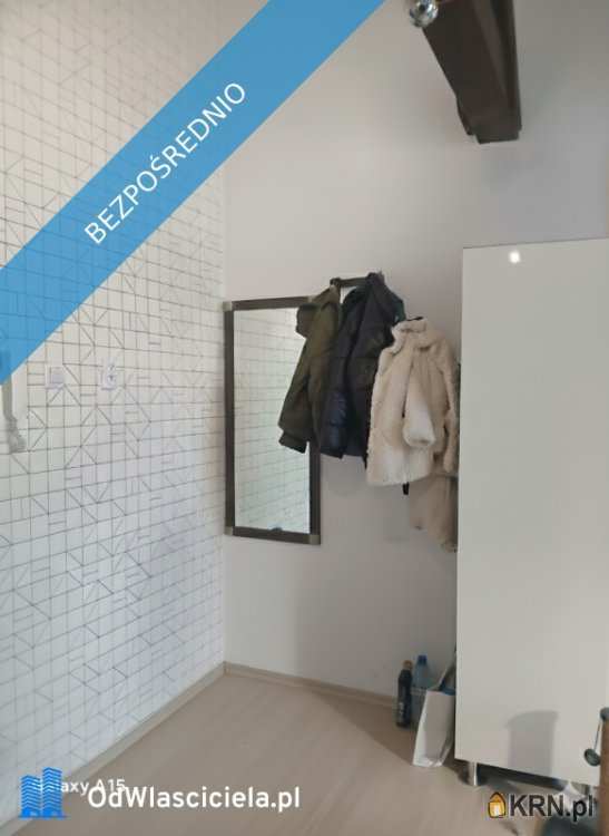 Mieszkanie  na sprzedaż, Kłodzko, ul. , 2 pokojowe