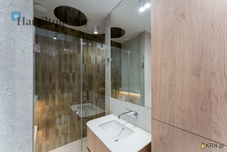 Hamilton May, Mieszkanie  na sprzedaż, Kraków, Krowodrza, ul. F. Chopina