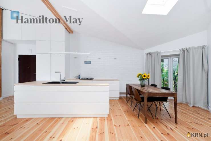 Mieszkanie  na sprzedaż, 2 pokojowe, Kraków, Stare Miasto/Kleparz, ul. Szlak