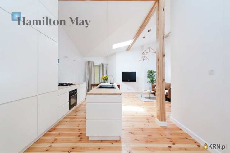 2 pokojowe, Kraków, Stare Miasto/Kleparz, ul. Szlak, Mieszkanie  na sprzedaż