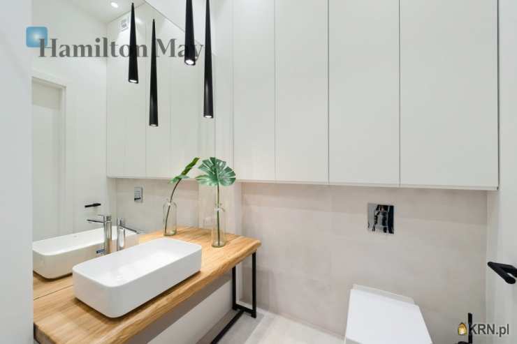 Mieszkanie  na sprzedaż, Kraków, Stare Miasto/Kleparz, ul. Szlak, 2 pokojowe