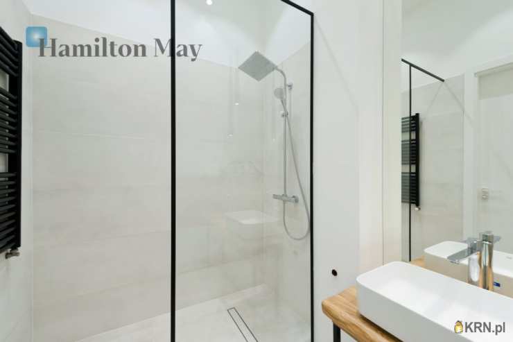 Mieszkanie  na sprzedaż, 2 pokojowe, Kraków, Stare Miasto/Kleparz, ul. Szlak