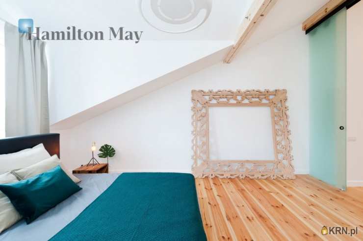 2 pokojowe, Kraków, Stare Miasto/Kleparz, ul. Szlak, Mieszkanie  na sprzedaż