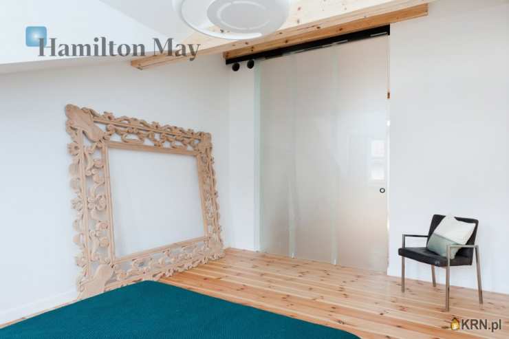 Kraków, Stare Miasto/Kleparz, ul. Szlak, Mieszkanie  na sprzedaż, 2 pokojowe