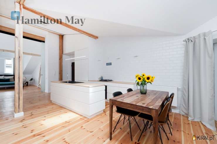 2 pokojowe, Kraków, Stare Miasto/Kleparz, ul. Szlak, Mieszkanie  na sprzedaż