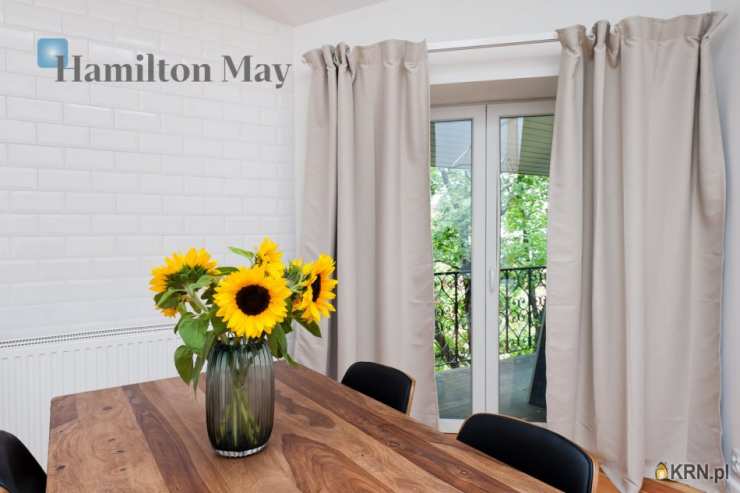 Kraków, Stare Miasto/Kleparz, ul. Szlak, Mieszkanie  na sprzedaż, 2 pokojowe