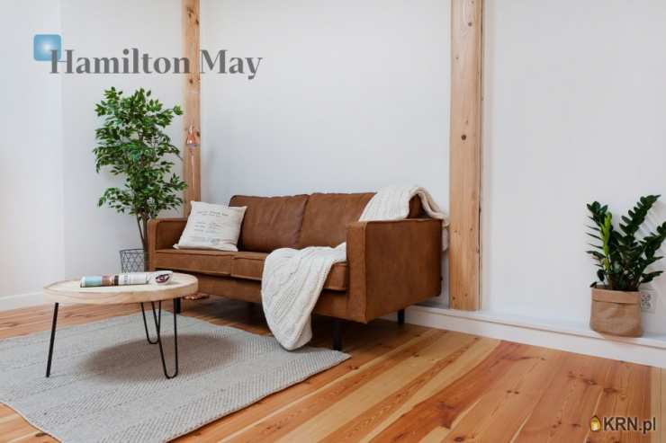 Kraków, Stare Miasto/Kleparz, ul. Szlak, 2 pokojowe, Mieszkanie  na sprzedaż