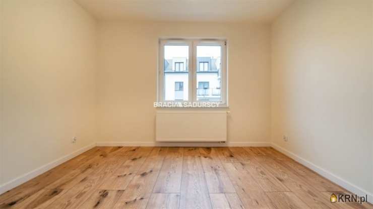 Bracia Sadurscy Oddział BS3 Przewóz, Mieszkanie  do wynajęcia, Kraków, Prądnik Biały/Bronowice Wielkie, ul. Starego Dębu