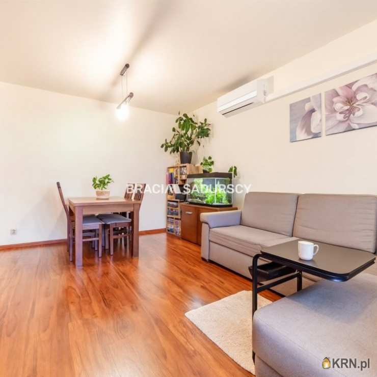 Kraków, Prądnik Czerwony, ul. J. Łepkowskiego, 4 pokojowe, Mieszkanie  na sprzedaż