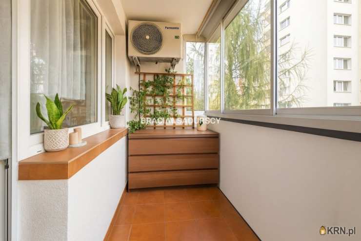 4 pokojowe, Kraków, Prądnik Czerwony, ul. J. Łepkowskiego, Mieszkanie  na sprzedaż