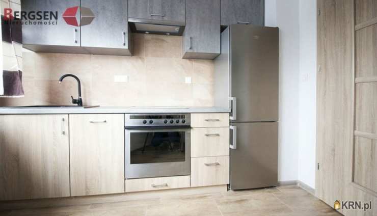 Mieszkanie  do wynajęcia, Kraków, Bronowice/Bronowice Małe, ul. Balicka, 3 pokojowe