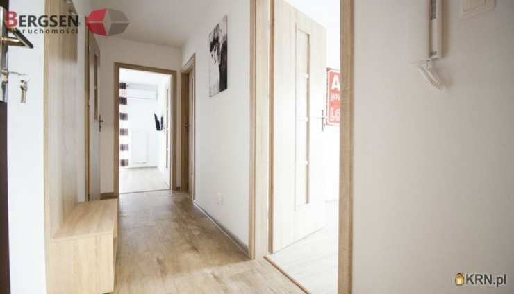 Mieszkanie  do wynajęcia, 3 pokojowe, Kraków, Bronowice/Bronowice Małe, ul. Balicka