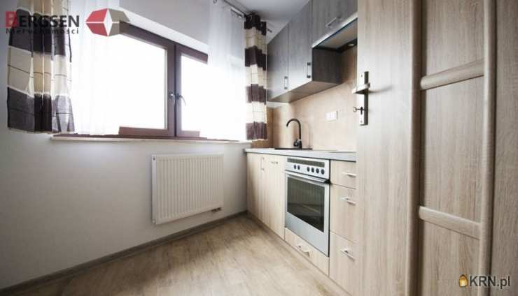 Kraków, Bronowice/Bronowice Małe, ul. Balicka, Mieszkanie  do wynajęcia, 3 pokojowe