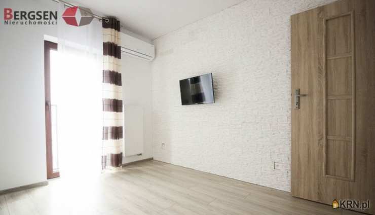 3 pokojowe, Kraków, Bronowice/Bronowice Małe, ul. Balicka, Mieszkanie  do wynajęcia