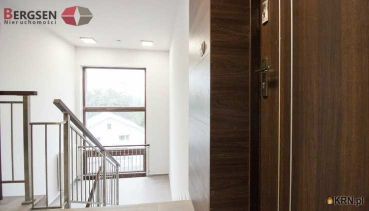 Mieszkanie  do wynajęcia, 3 pokojowe, Kraków, Bronowice/Bronowice Małe, ul. Balicka