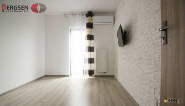 Kraków, Bronowice/Bronowice Małe, ul. Balicka, Mieszkanie  do wynajęcia, 3 pokojowe